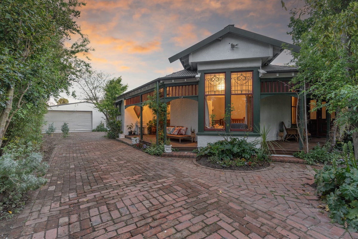114 Osborne Street, Waltham, Christchurch - Carousel 2