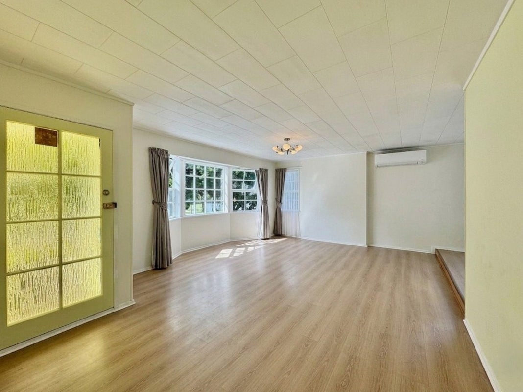 10 Carter Place, Manurewa, Auckland - Carousel 2