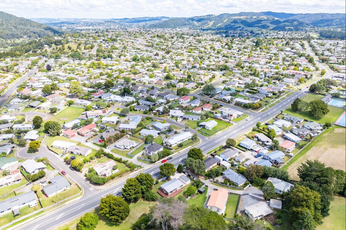 253E Kiripaka Road, Tikipunga, Whangarei - Carousel 37