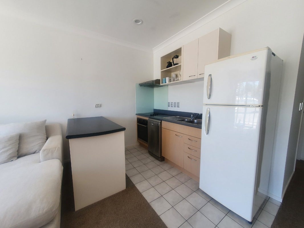119/3 Morningside Drive, St Lukes, Auckland - Carousel 2