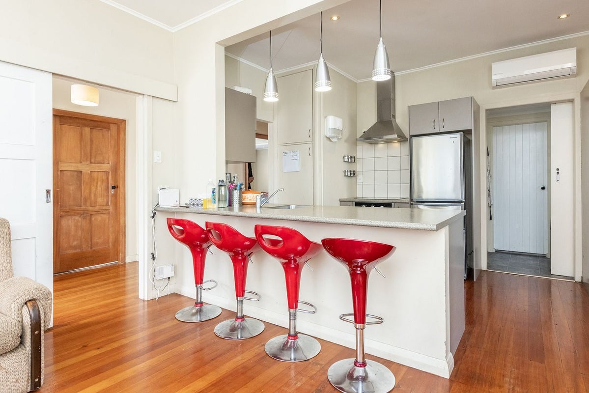 55 Bedford Road, Marewa, Napier - Carousel 2