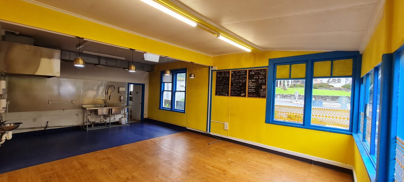 193 Daniell Street, Newtown, Wellington - Carousel 2