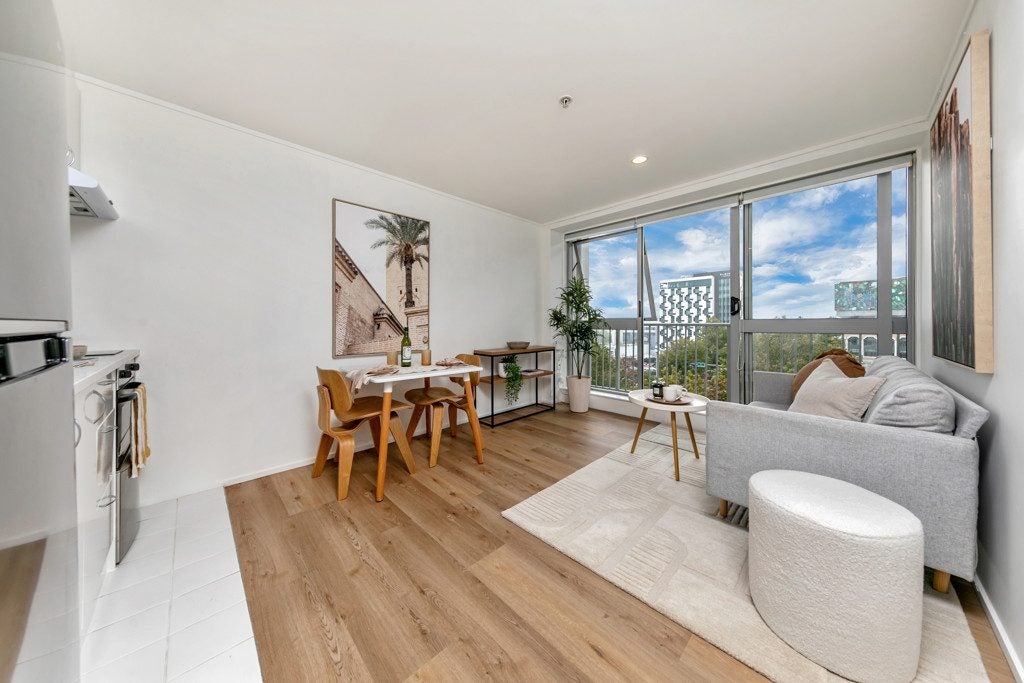 428/72 Nelson Street, Auckland Central, Auckland - Carousel 2