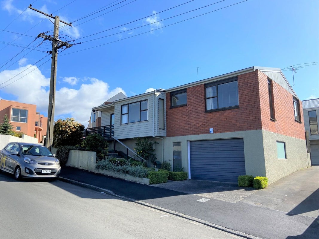 52B Drivers Road, Maori Hill, Dunedin - Carousel 14