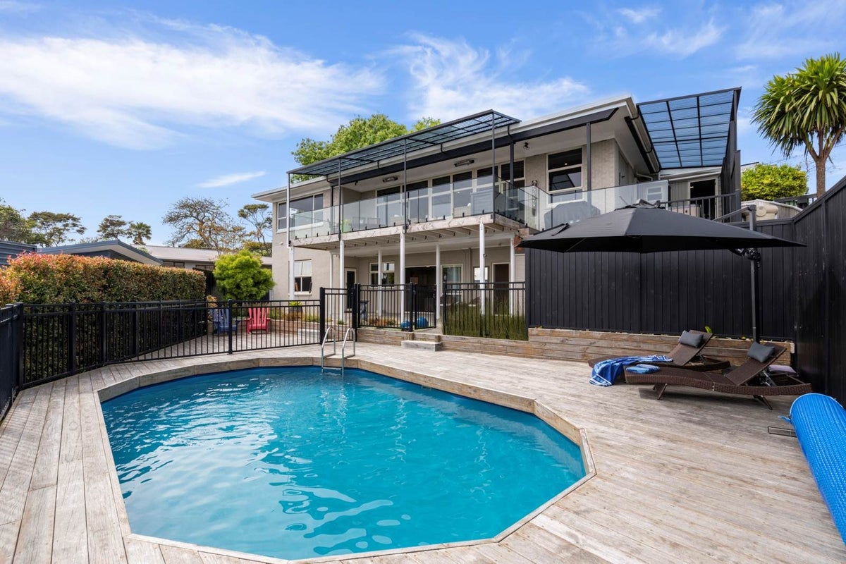 39 Maraetai School Road, Maraetai, Auckland - Carousel 2