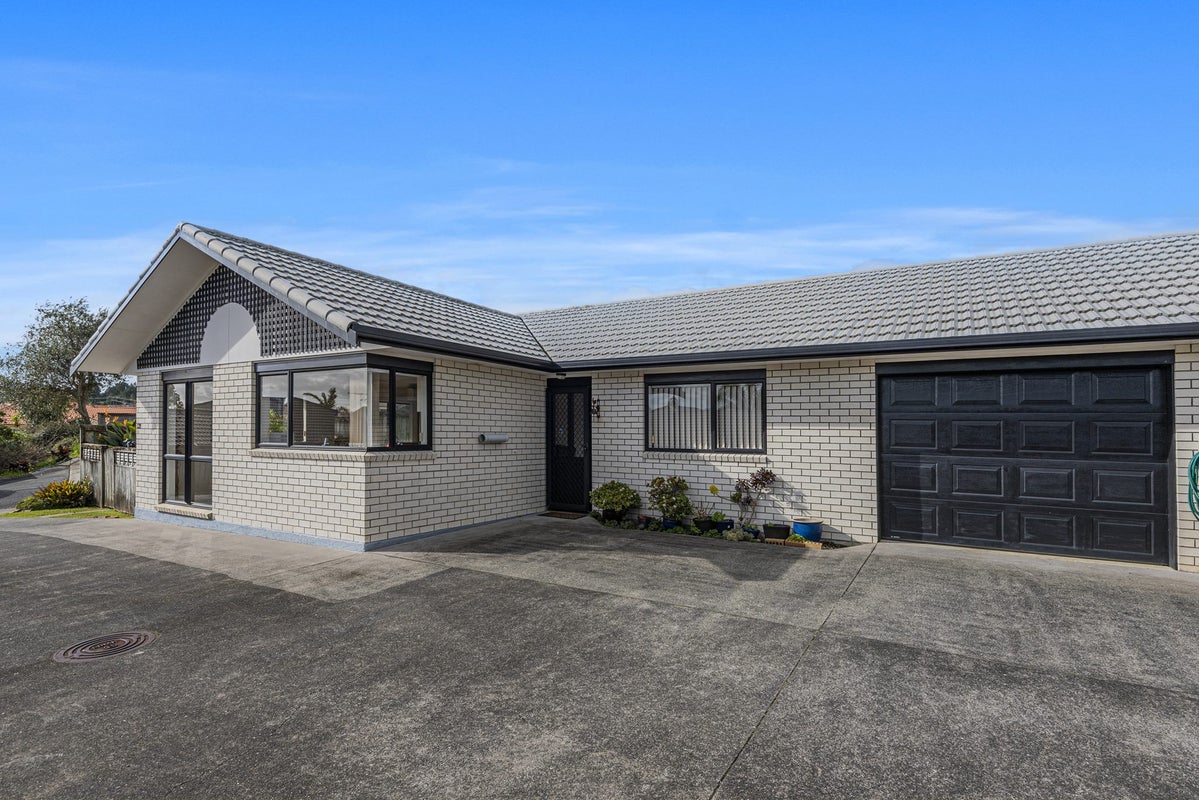 36A Markson Avenue, Onerahi, Whangarei - Carousel 1