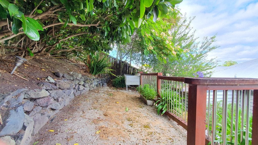 64 Islington Street, Ponsonby, Auckland - Carousel 17
