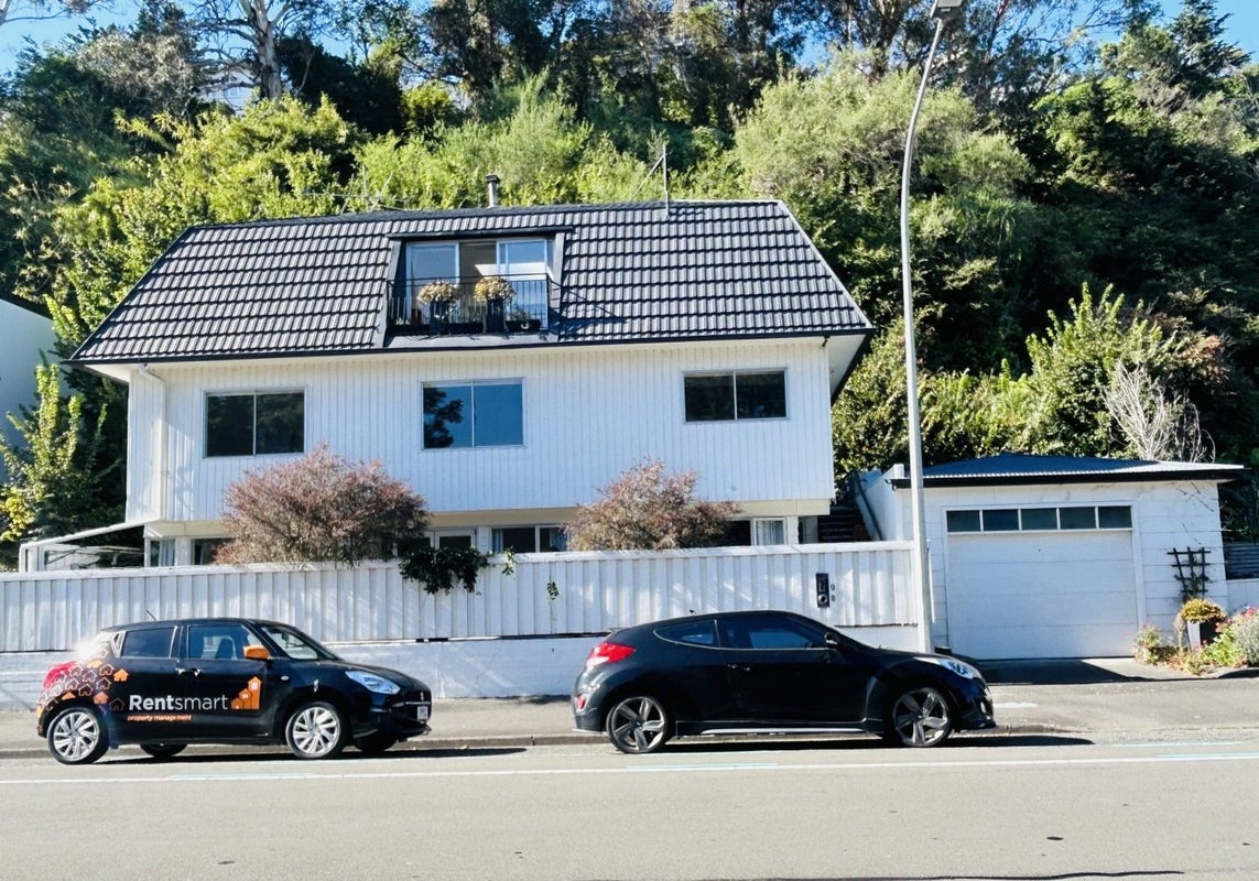 98 Battery Road, Ahuriri, Napier - Carousel 1