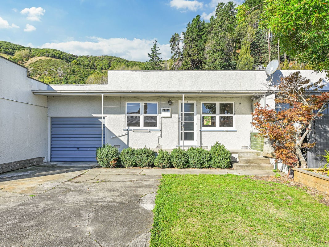 4/106 Grove Street, The Wood, Nelson - Carousel 13