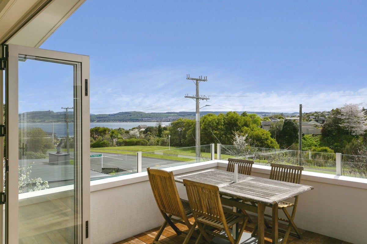 35 Shepherd Road, Waipahihi, Taupo - Carousel 2