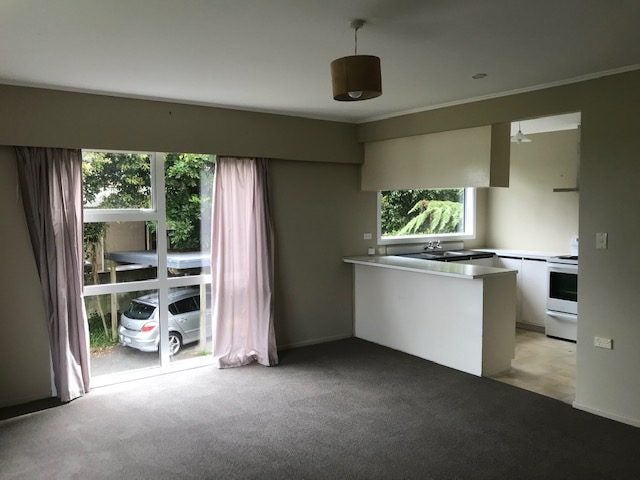 129A Heke Street, Ngaio, Wellington - Carousel 2