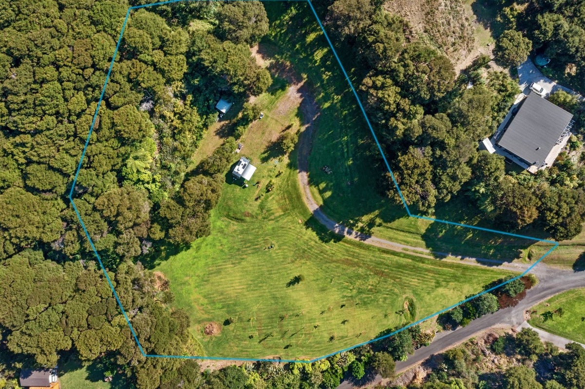6 Kereru Lane, Matata, Matata - Carousel 2