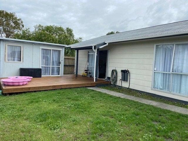 1/292 Flaxmere Avenue, Flaxmere, Hastings - Carousel 2