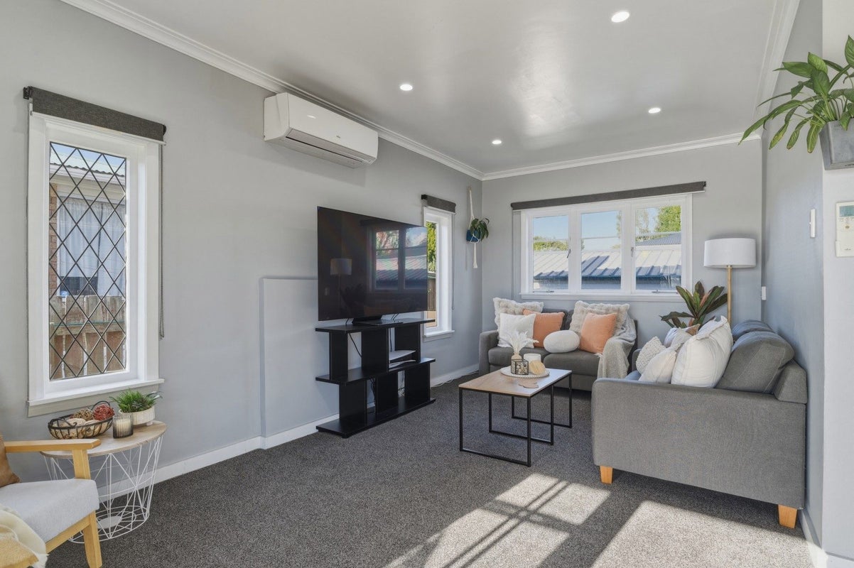 515 Te Ngae Road, Owhata, Rotorua - Carousel 2