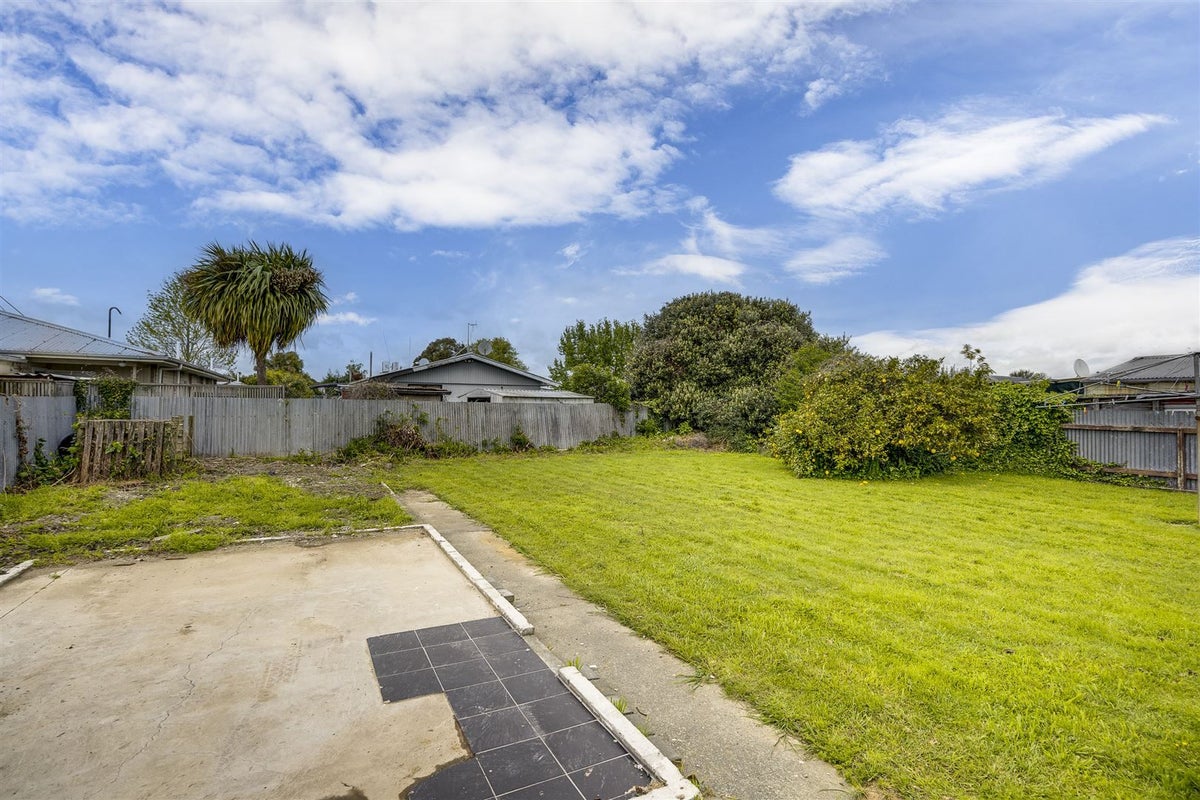 27A Arthur Hobson Avenue, Pirimai, Napier - Carousel 2
