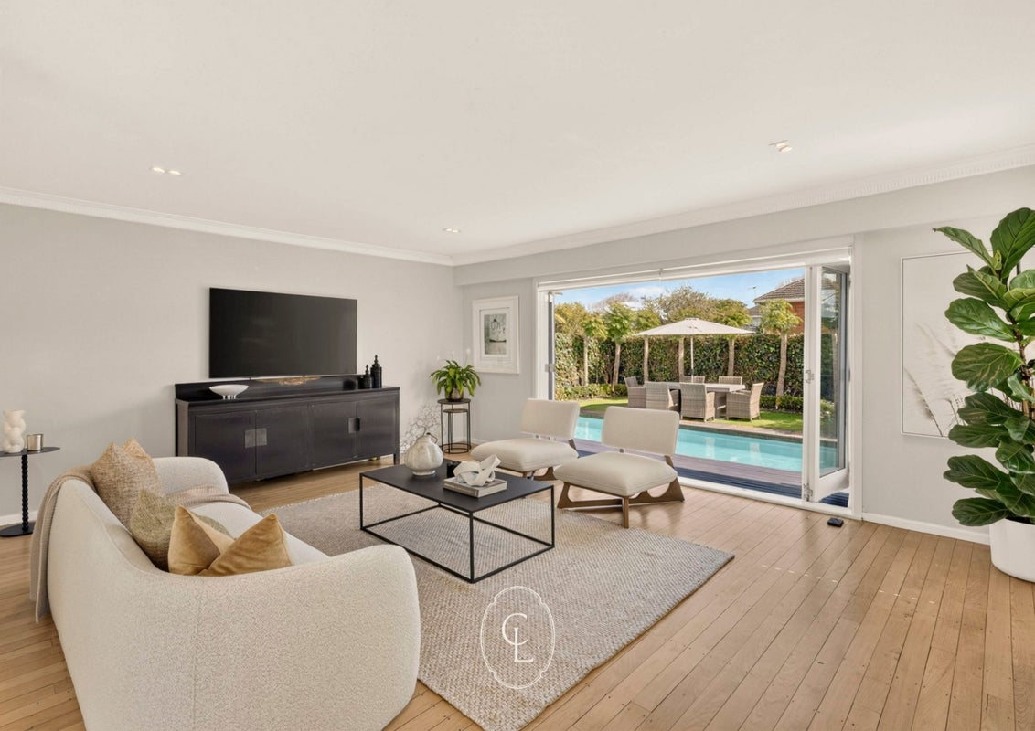 4 Shadwell Place, Saint Heliers, Auckland City, Auckland - Carousel 2