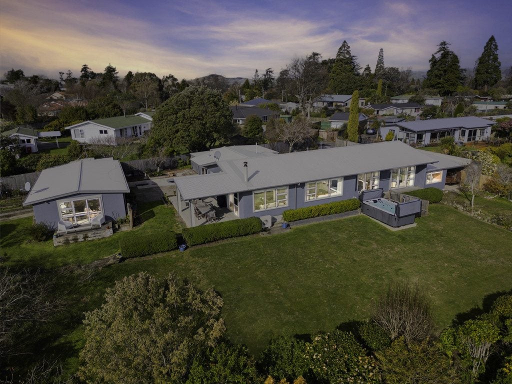75 Titoki Street, Lansdowne, Masterton - Carousel 2