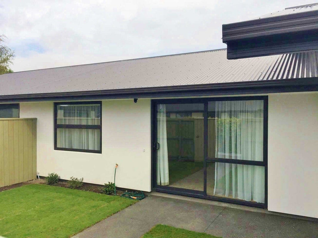 4/134 Geraldine Street, Edgeware, Christchurch - Carousel 2