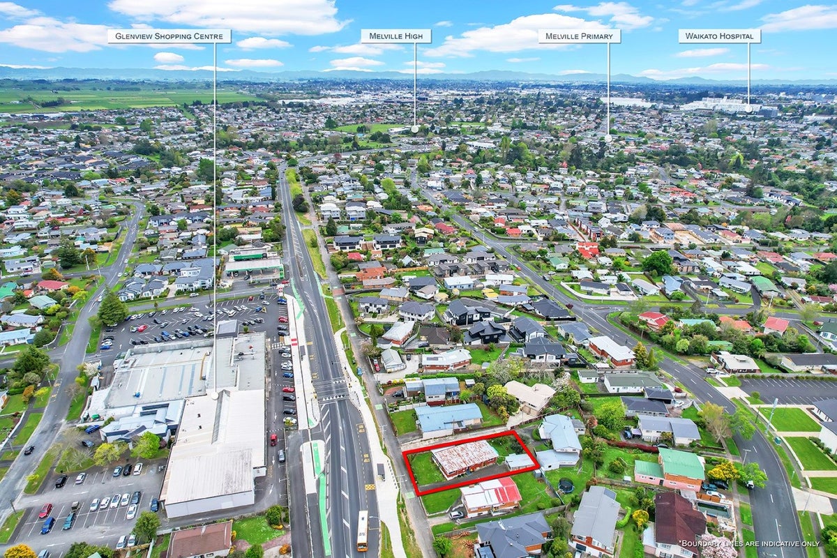 239 Ohaupo Road, Glenview, Hamilton - Carousel 11