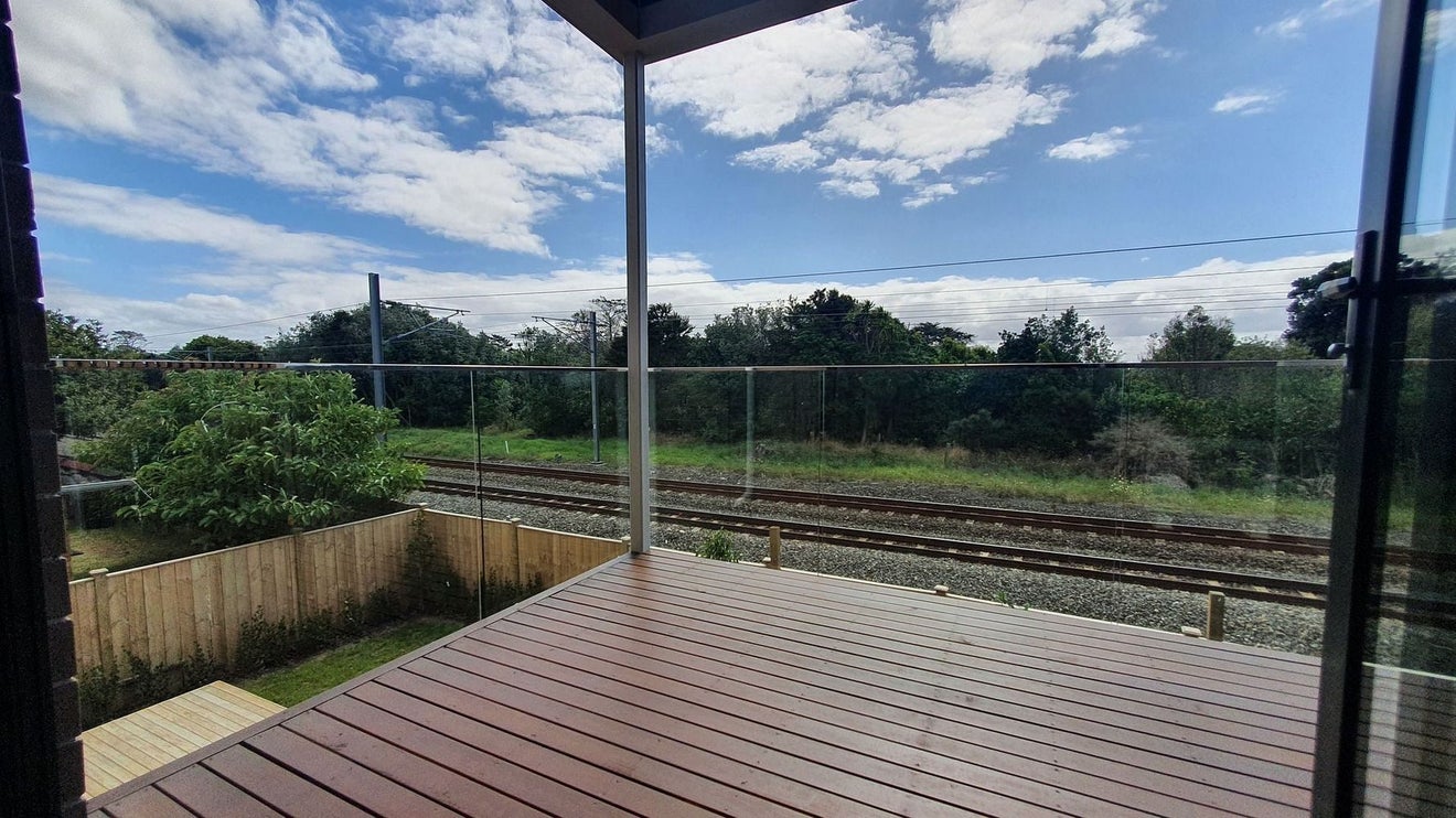 1131D New North Road, Mount Albert, Auckland - Carousel 10