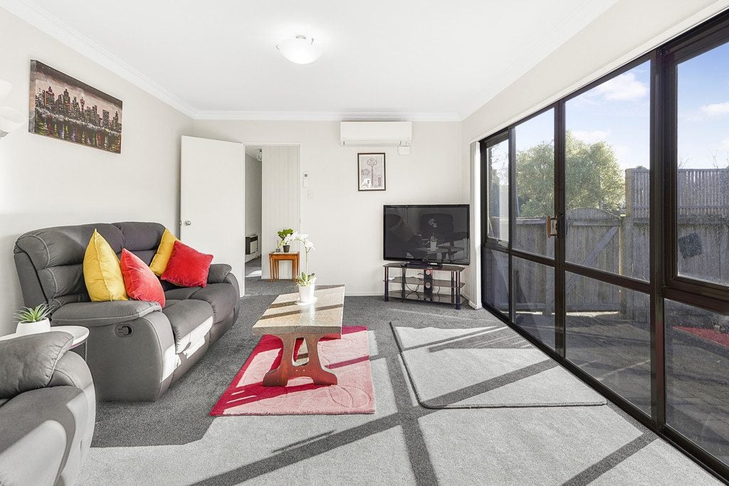 86B Comries Road, Chartwell, Hamilton - Carousel 1