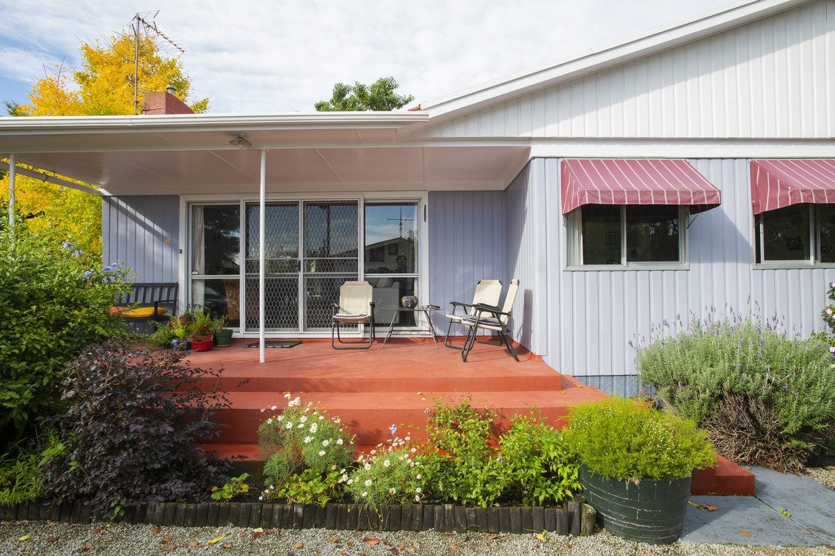 38 Oak Street, Mangapapa, Gisborne - Carousel 2