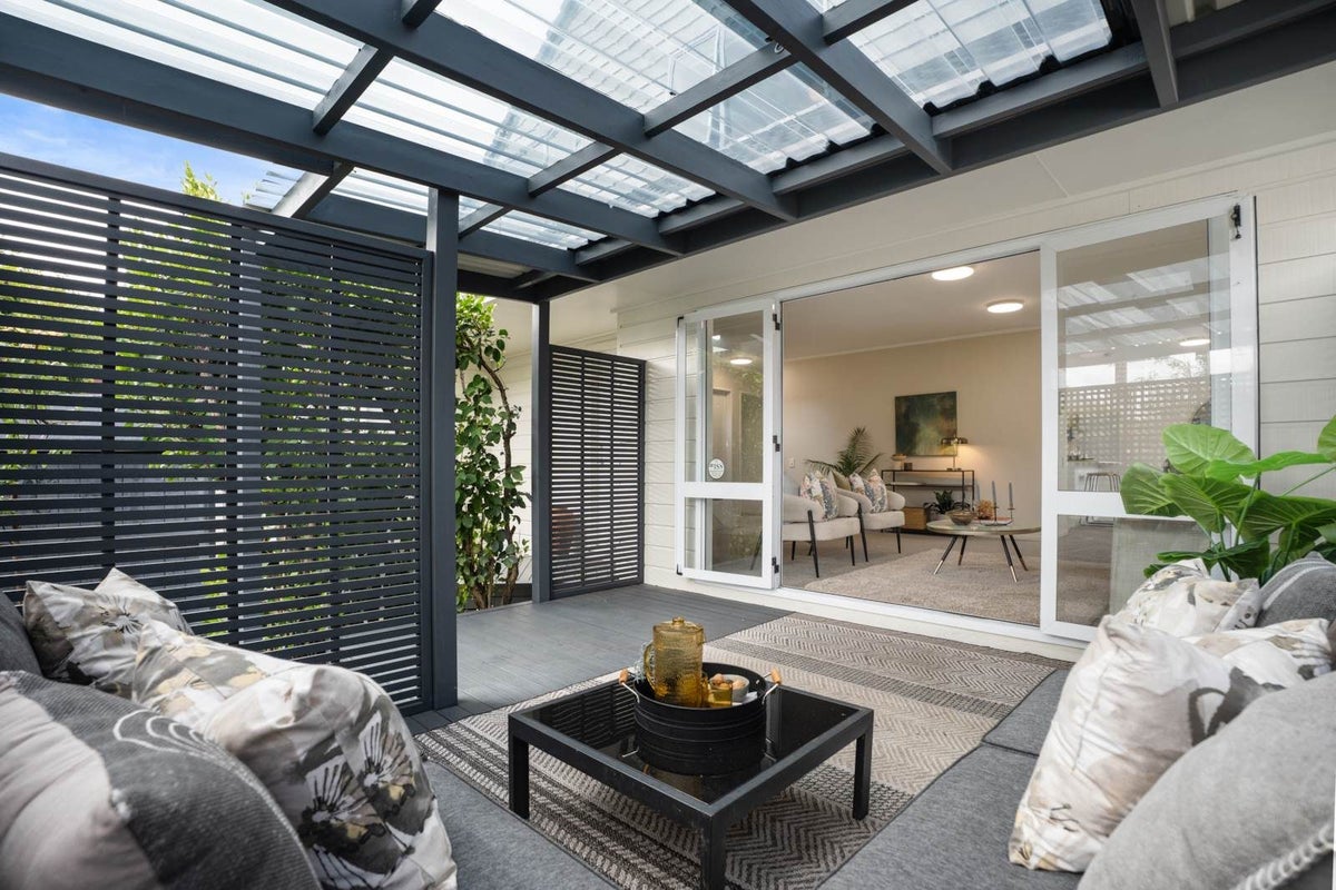 2/5 Lonsdale Street, Ellerslie, Auckland - Carousel 2