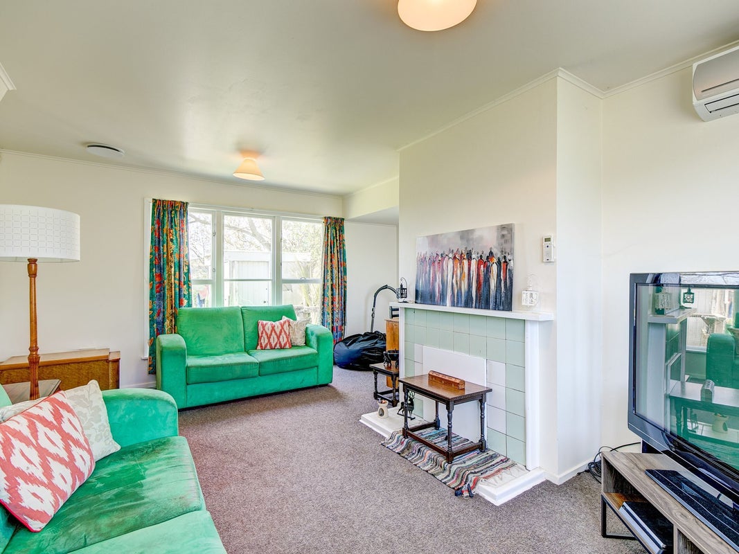 41 Gear Terrace, Ranui, Porirua - Carousel 2