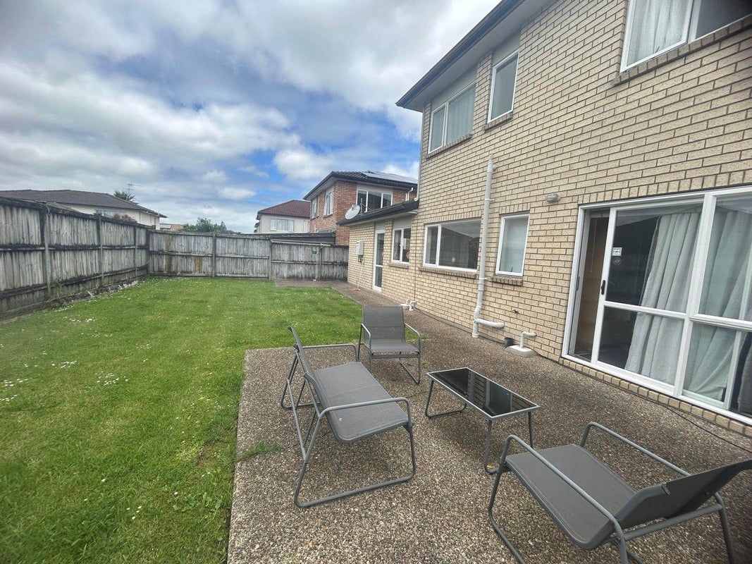 331 Chapel Road, Flat Bush, Auckland - Carousel 14