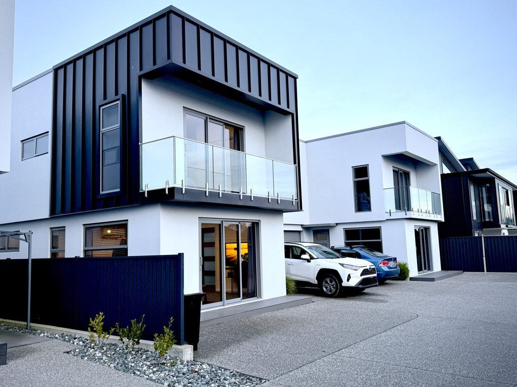 53B Bourke Street, Windsor, Invercargill - Carousel 21