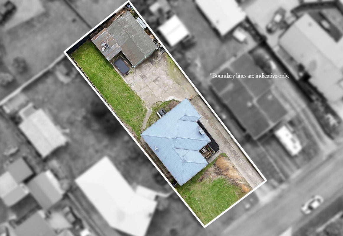 5 Robin Street, Selwyn Heights, Rotorua - Carousel 19