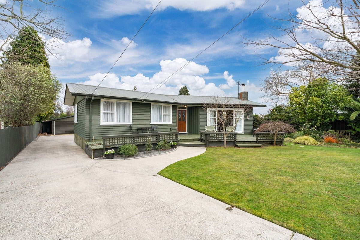 57 Elizabeth Street, Tauhara, Taupo - Carousel 1