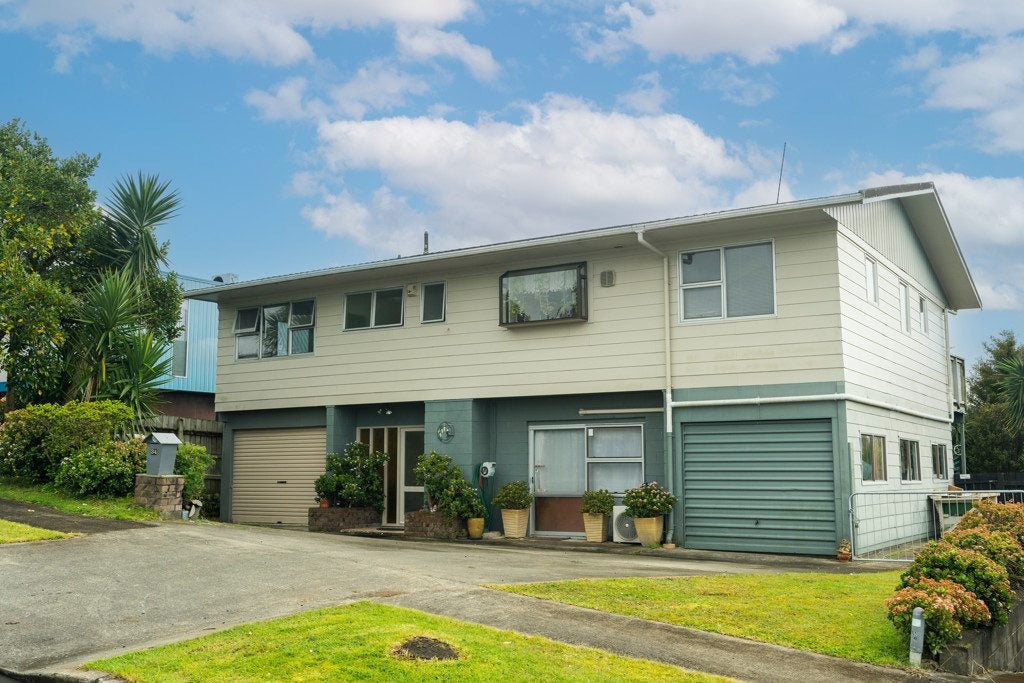 34 Isola Street, Raumanga, Whangarei - Carousel 1