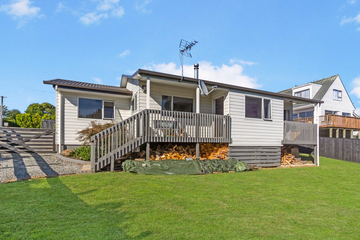 34 Kaiwaka Road, Waiuku, Waiuku - Carousel 2