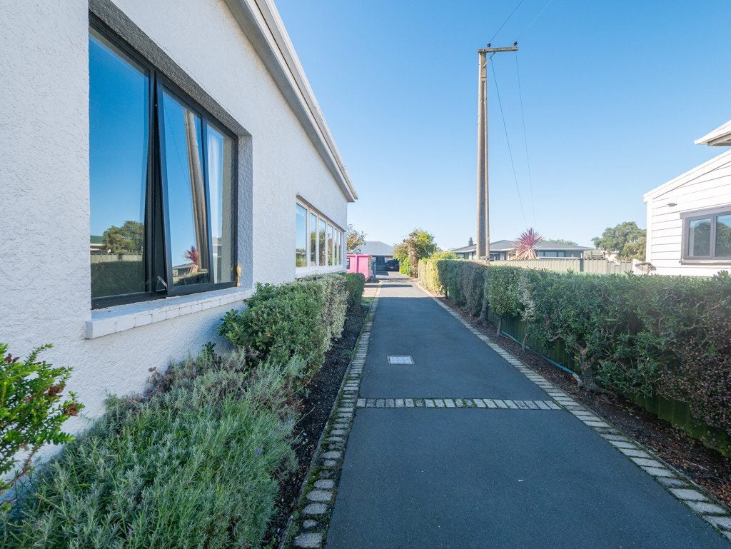 145 Macandrew Road, South Dunedin, Dunedin - Carousel 18