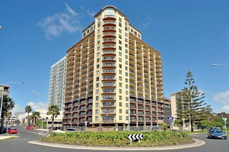 1J/18 Ronwood Avenue, Manukau, Auckland - Carousel 1