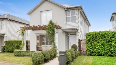 7 Hakaro Way, Takanini, Auckland - Carousel 1