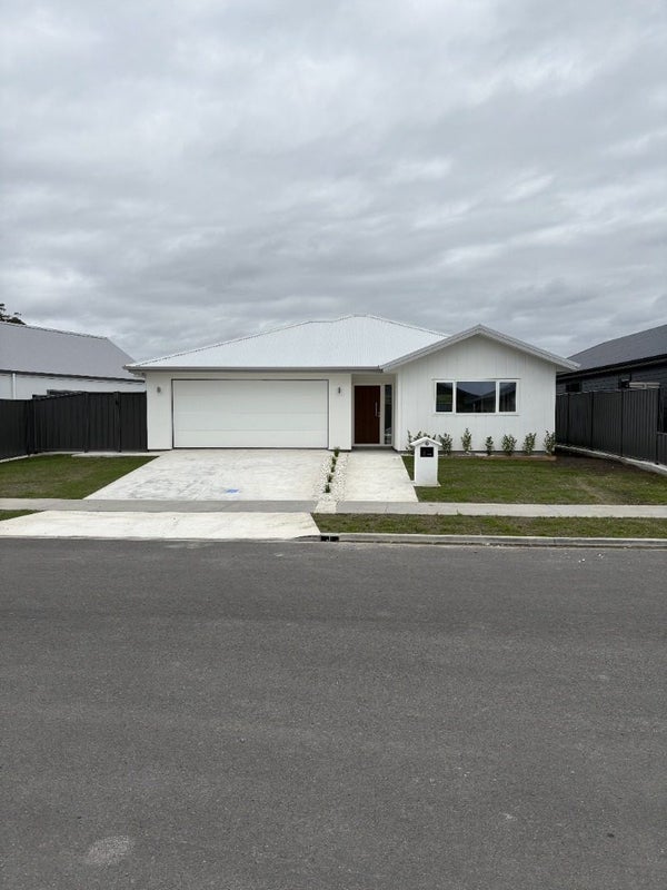 5 Mohaka Street, Poraiti, Napier - Carousel 2