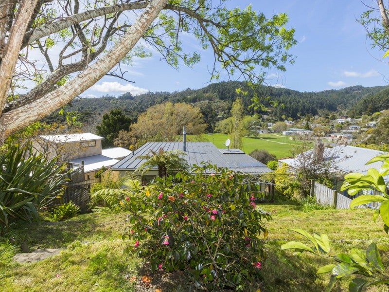 46 Pinehaven Road, Pinehaven, Upper Hutt - Carousel 26