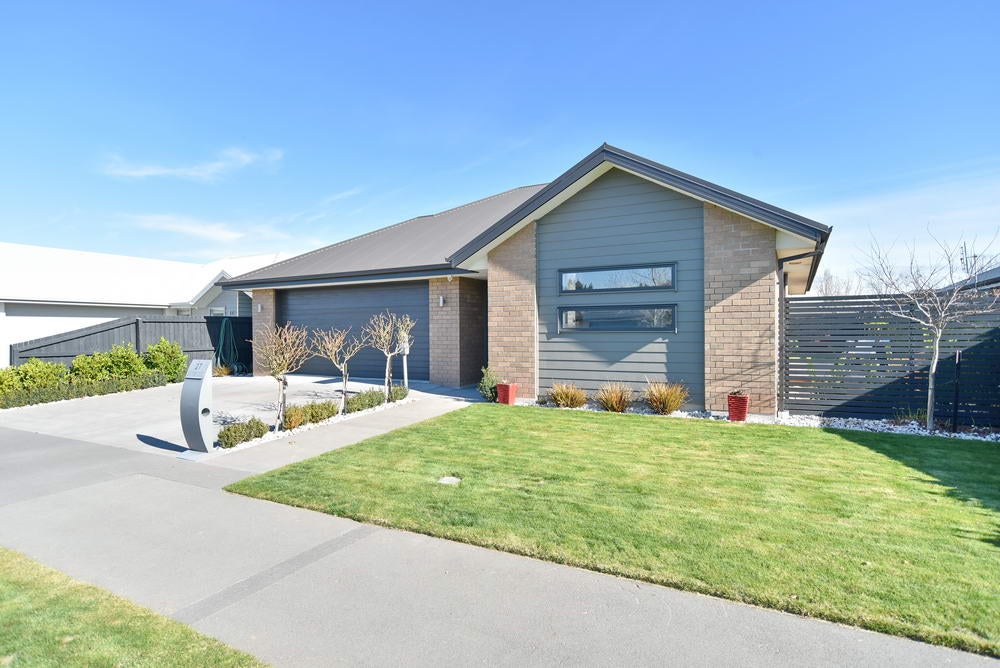 27 Te Whariki Street, Marshland, Christchurch - Carousel 19