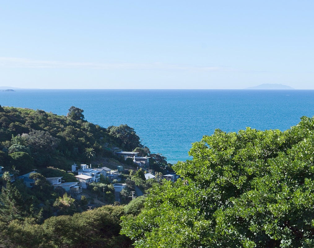 41 Tiri View Road, Palm Beach, Waiheke Island - Carousel 2