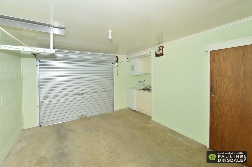 1/36 Churchill Street, Kensington, Whangarei - Carousel 14