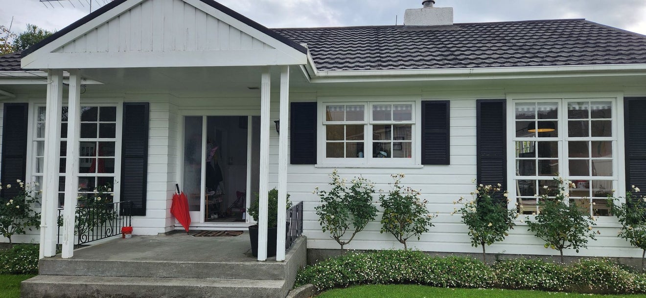 27 Matai Road, Raumati South, Paraparaumu - Carousel 1