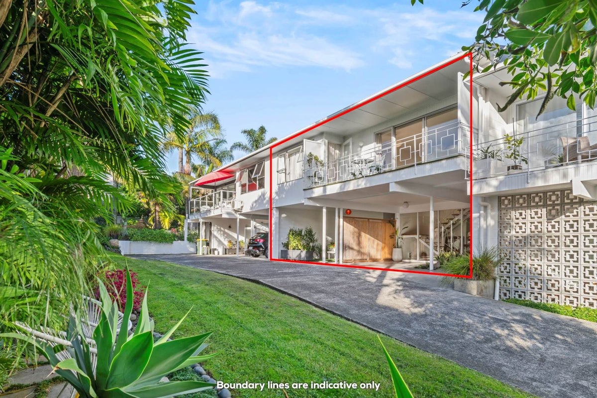 3/9 Clifton Road, Herne Bay, Auckland - Carousel 2