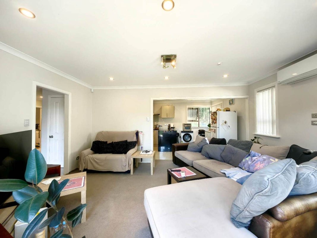 35 Dundale Avenue, Blockhouse Bay, Auckland - Carousel 2