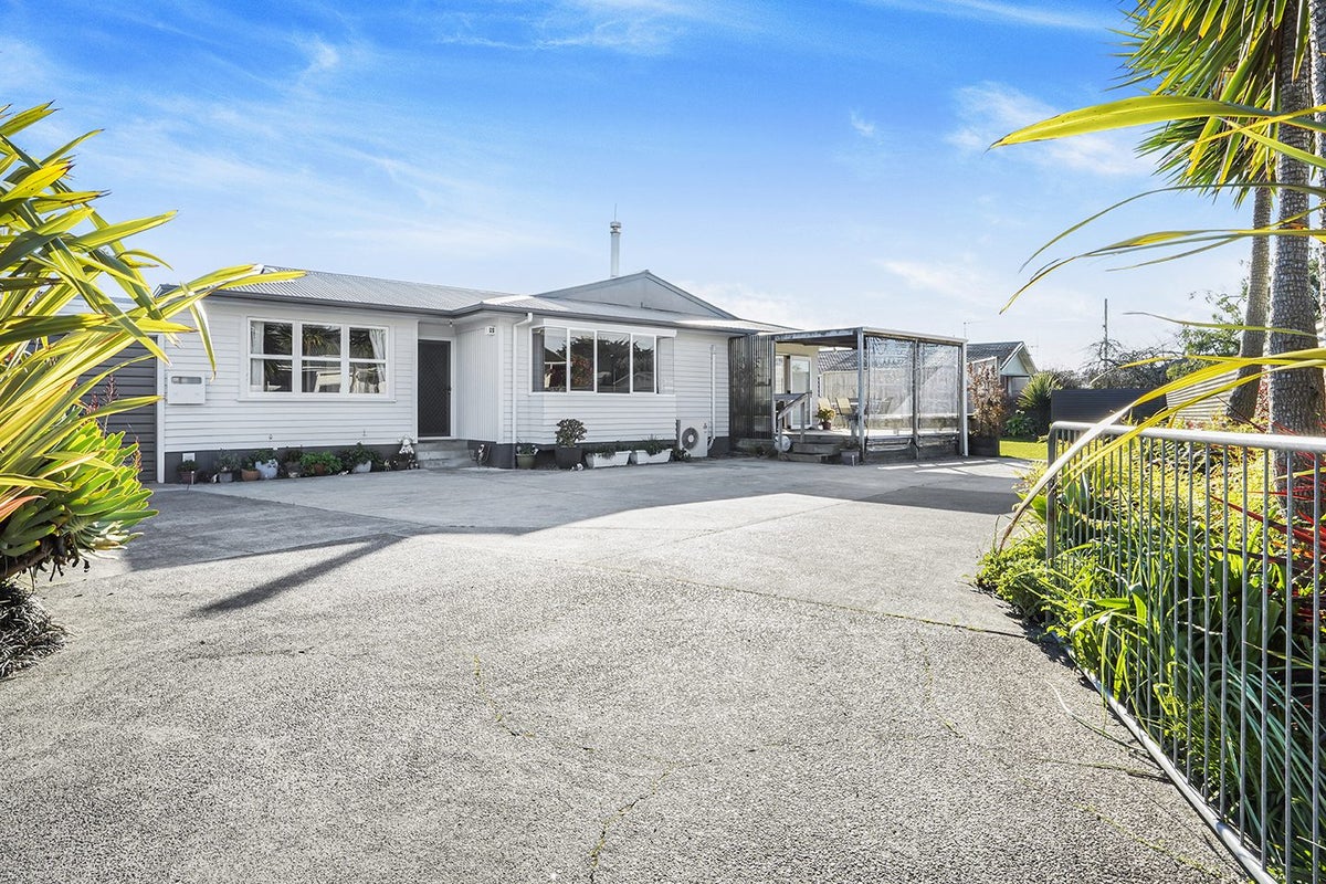 7 Riccarton Place, Dinsdale, Hamilton - Carousel 23