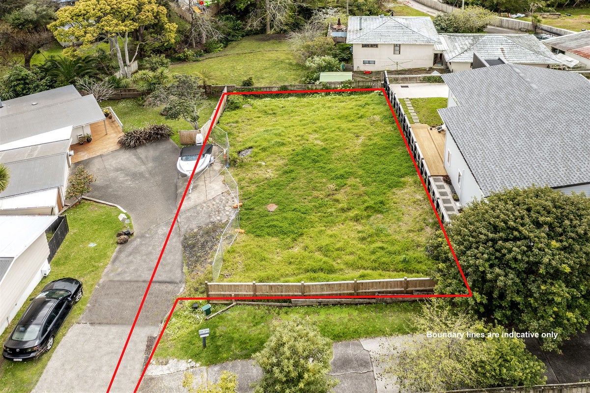 5 Leith Way, Rothesay Bay, Auckland - Carousel 2