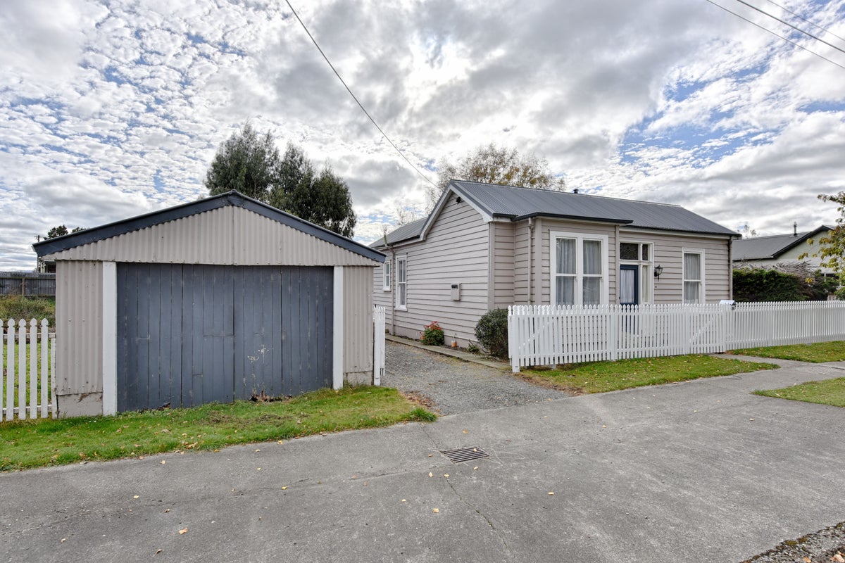 38 River Street, Mataura, Mataura - Carousel 2