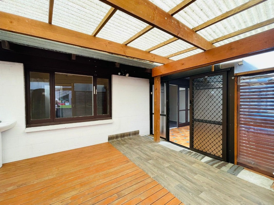 1/43 The Avenue, Lynfield, Auckland - Carousel 2