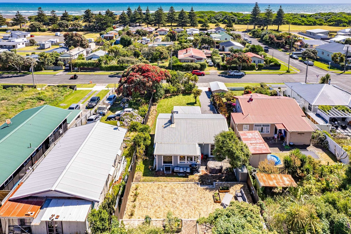 40 Karaka Street, Castlecliff, Whanganui - Carousel 28